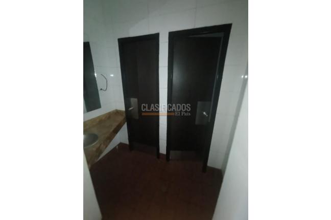 Locales y Bodegas, Alquiler, Soledad - $33.000.000