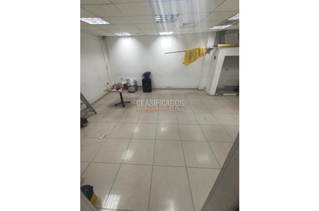 Locales y Bodegas, Alquiler en Soledad