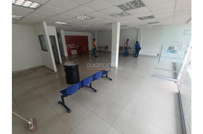 Locales y Bodegas, Alquiler en Soledad