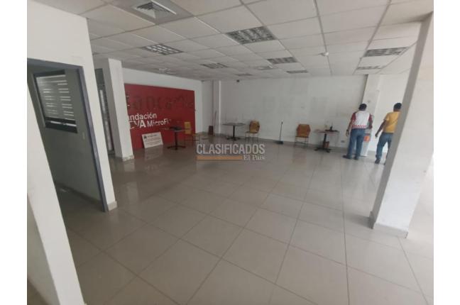 Locales y Bodegas, Alquiler, Soledad - $14.000.000