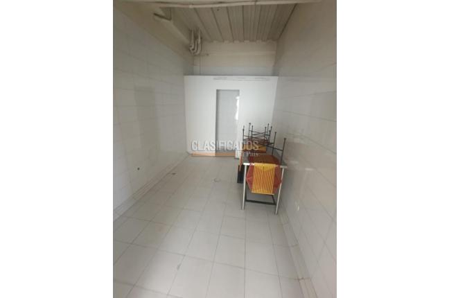 Locales y Bodegas, Alquiler, Soledad - $17.000.000