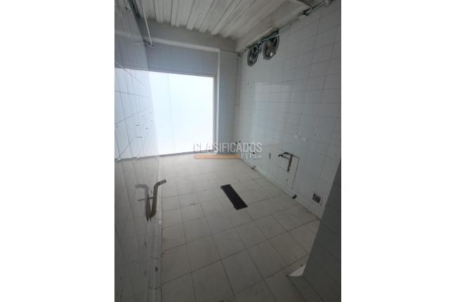 Locales y Bodegas, Alquiler, Soledad - $17.000.000