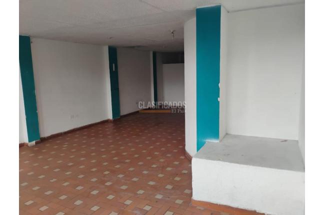 Locales y Bodegas, Alquiler, Bogotá - $1.800.000