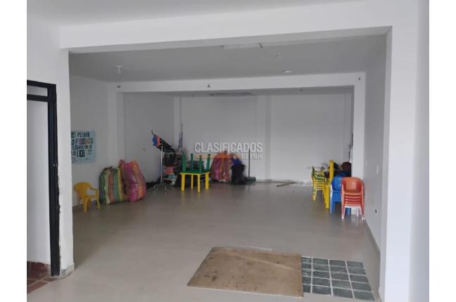 Locales y Bodegas, Alquiler, Bogotá - $2.100.000