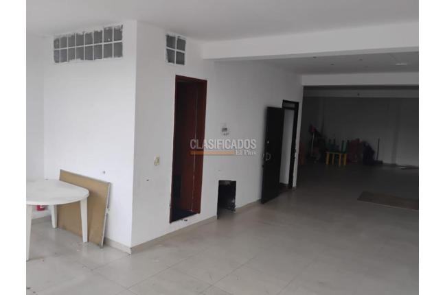 Locales y Bodegas, Alquiler, Bogotá - $2.100.000