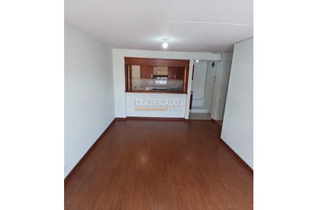 Apartamentos, Venta en Bogotá