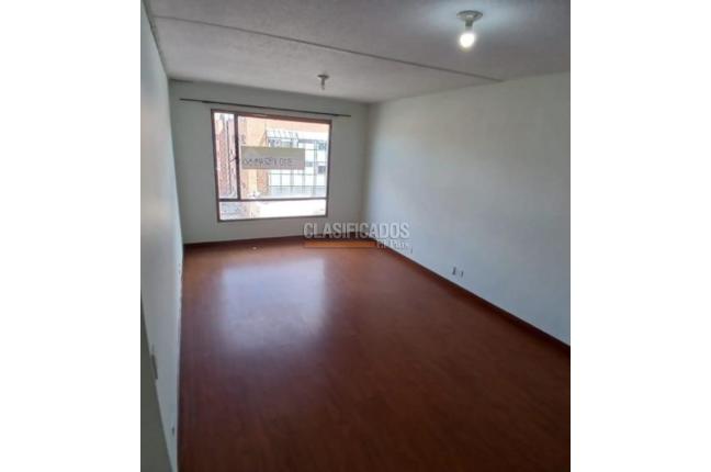 Apartamentos, Venta en Bogotá