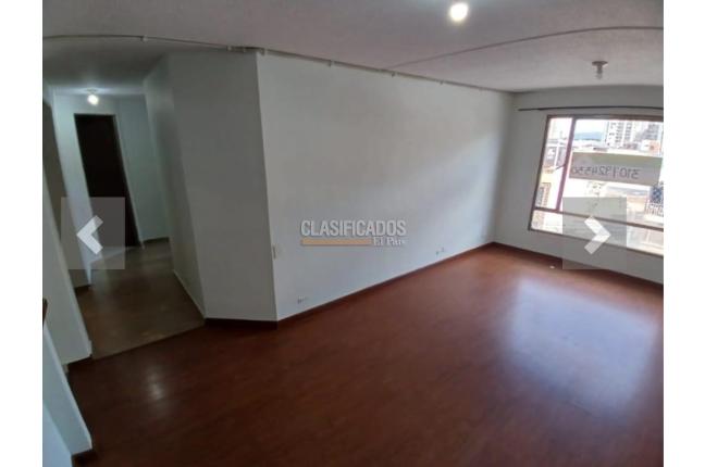 Apartamentos, Venta, Bogotá - $270.000.000