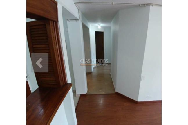 Apartamentos, Venta, Bogotá - $270.000.000
