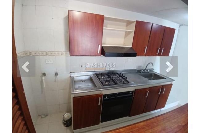 Apartamentos, Venta, Bogotá - $270.000.000