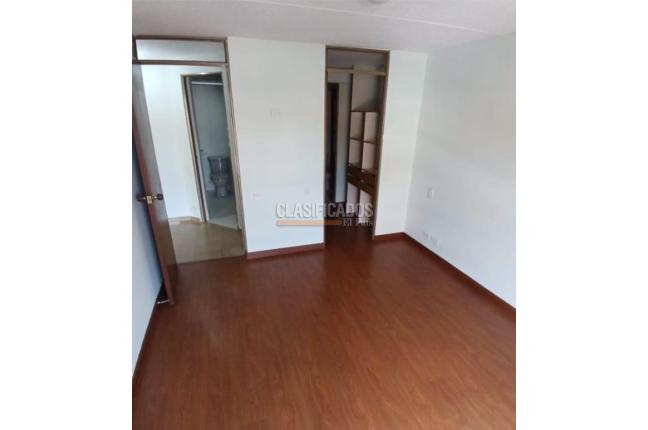 Apartamentos, Venta, Bogotá - $270.000.000