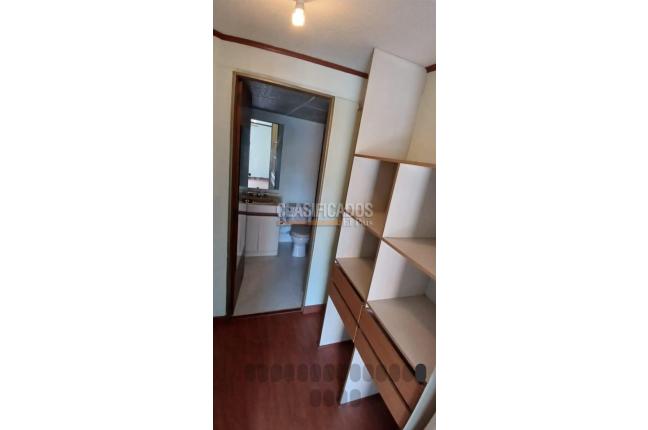 Apartamentos, Venta, Bogotá - $270.000.000