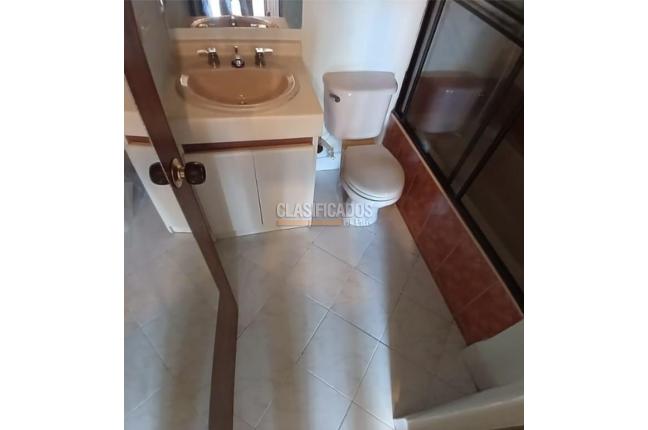 Apartamentos, Venta, Bogotá - $270.000.000