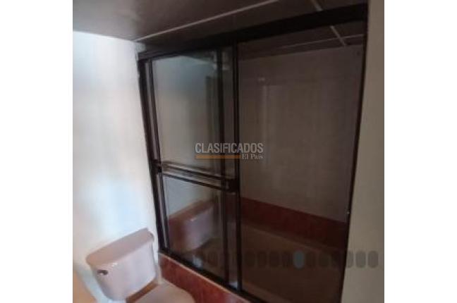 Apartamentos, Venta, Bogotá - $270.000.000