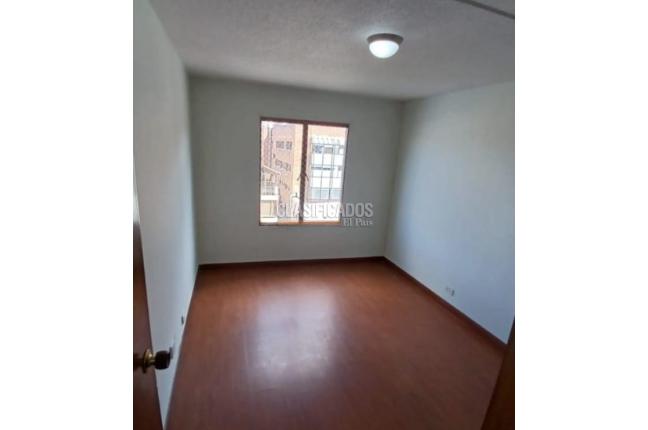 Apartamentos, Venta, Bogotá - $270.000.000
