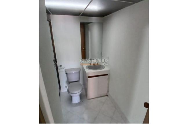 Apartamentos, Venta, Bogotá - $270.000.000