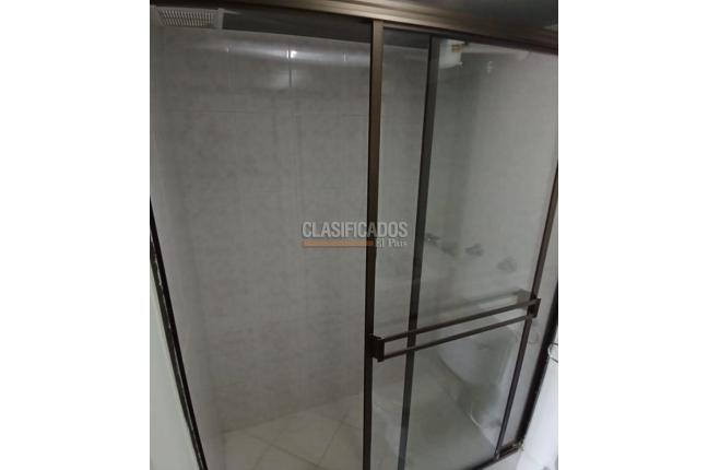 Apartamentos, Venta, Bogotá - $270.000.000