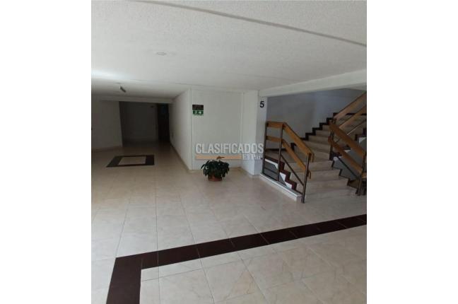 Apartamentos, Venta, Bogotá - $270.000.000
