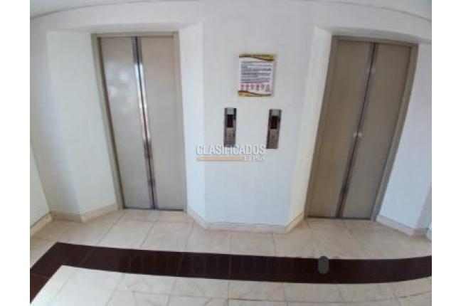 Apartamentos, Venta, Bogotá - $270.000.000