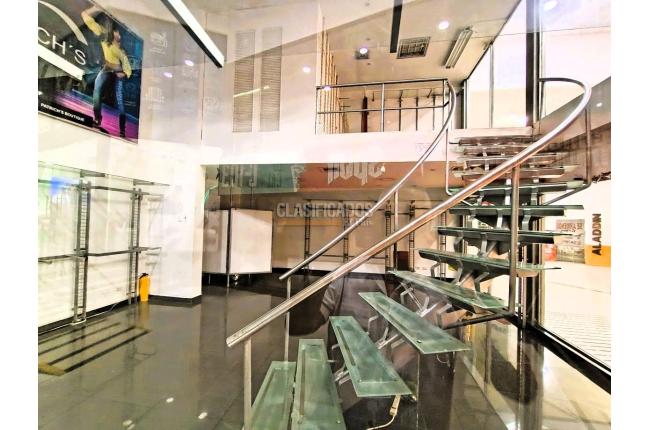 Locales y Bodegas, Venta, Tequendama - $750.000.000