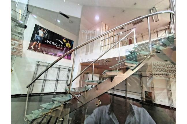 Locales y Bodegas, Venta, Tequendama - $750.000.000