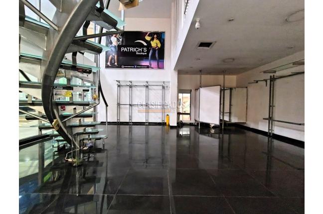 Locales y Bodegas, Venta, Tequendama - $750.000.000