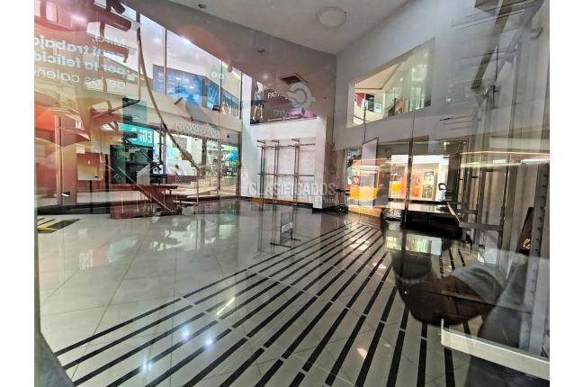 Locales y Bodegas, Venta, Tequendama - $750.000.000