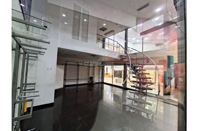 Locales y Bodegas, Venta, Tequendama - $750.000.000