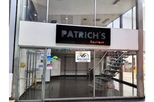 Locales y Bodegas, Venta en Tequendama