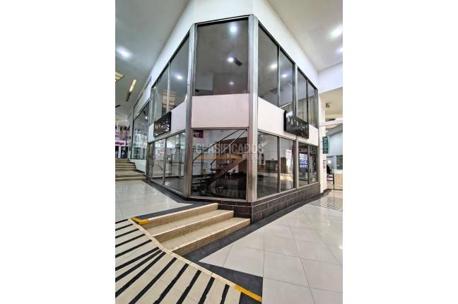 Locales y Bodegas, Venta, Tequendama - $750.000.000