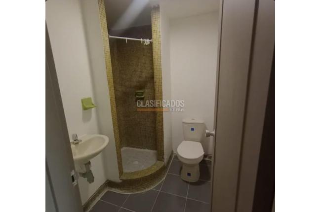 Apartamentos, Venta, Cañaveralejo - $190.000.000