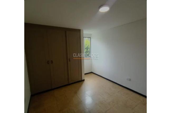 Apartamentos, Venta, Cañaveralejo - $190.000.000
