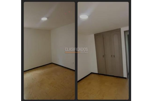 Apartamentos, Venta, Cañaveralejo - $190.000.000