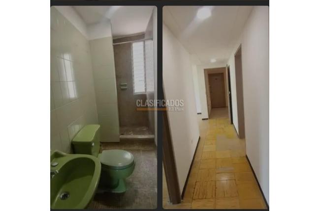 Apartamentos, Venta, Cañaveralejo - $190.000.000