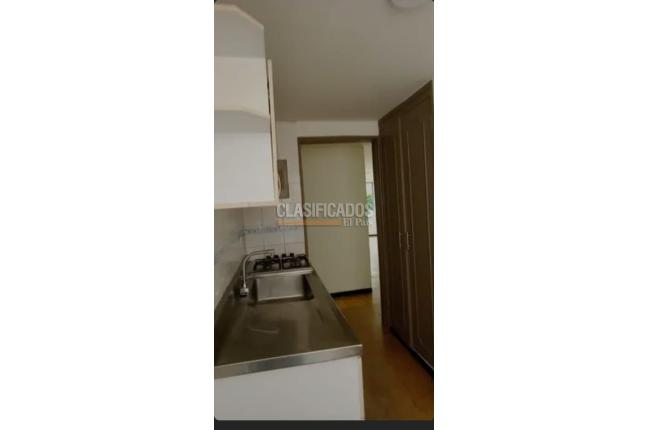 Apartamentos, Venta, Cañaveralejo - $190.000.000