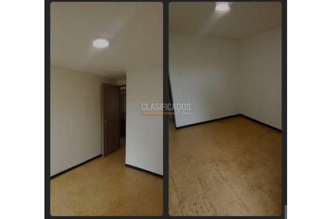 Apartamentos, Venta, Cañaveralejo - $190.000.000