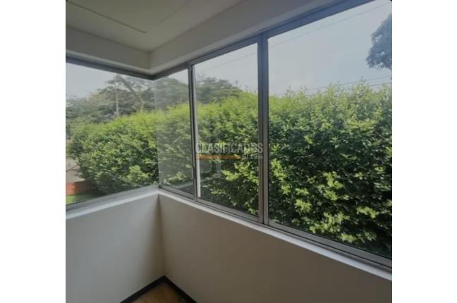 Apartamentos, Venta, Cañaveralejo - $190.000.000
