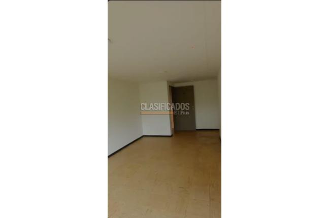 Apartamentos, Venta, Cañaveralejo - $190.000.000