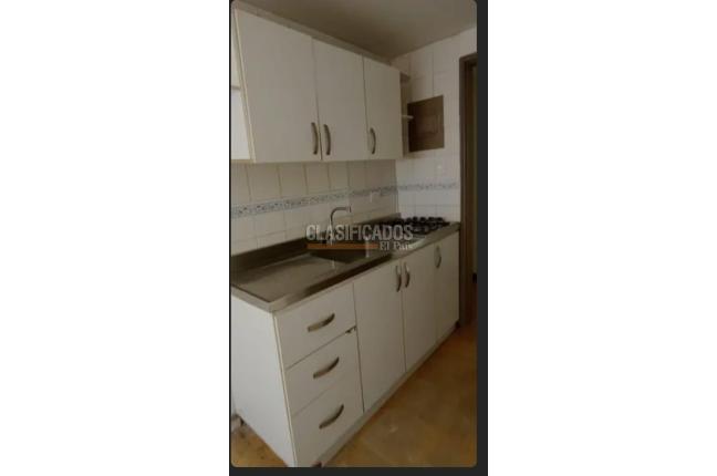 Apartamentos, Venta, Cañaveralejo - $190.000.000