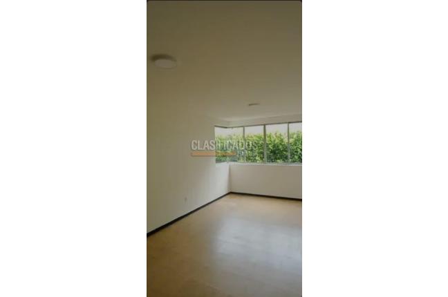 Apartamentos, Venta, Cañaveralejo - $190.000.000