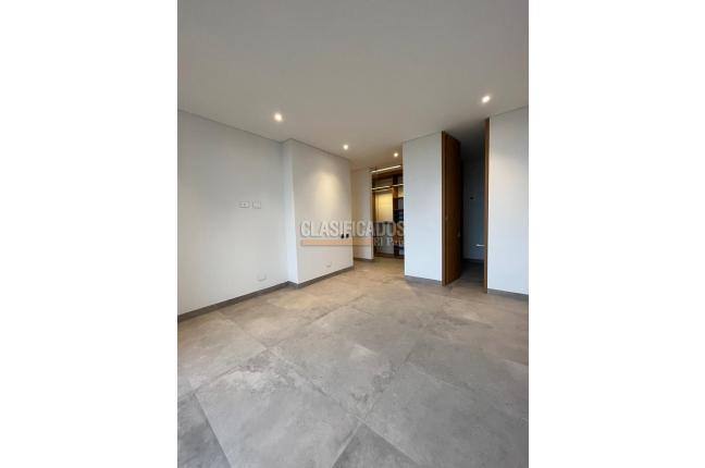 Apartamentos, Venta, Bellavista - $1.650.000.000