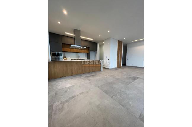 Apartamentos, Venta, Bellavista - $1.650.000.000