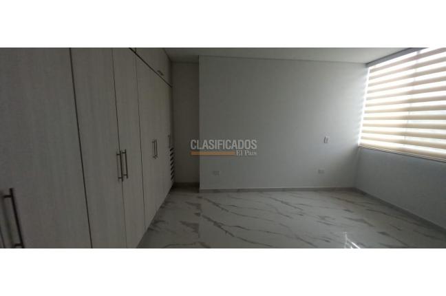 Apartamentos, Venta, Valle del Lili - $640.000.000