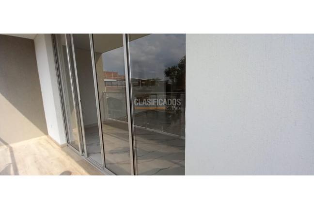 Apartamentos, Venta, Valle del Lili - $640.000.000