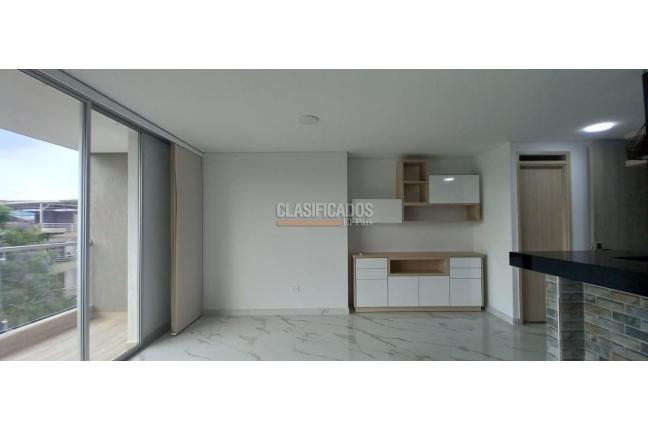 Apartamentos, Venta, Valle del Lili - $640.000.000