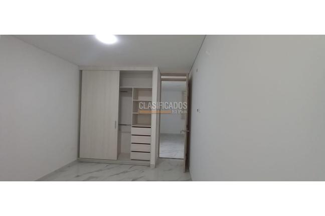 Apartamentos, Venta, Valle del Lili - $640.000.000
