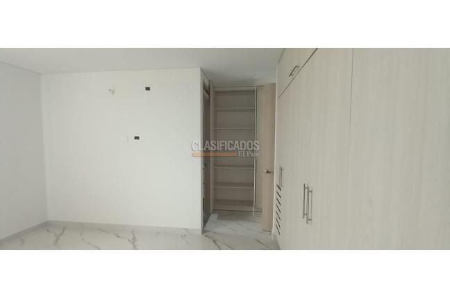 Apartamentos, Venta, Valle del Lili - $640.000.000