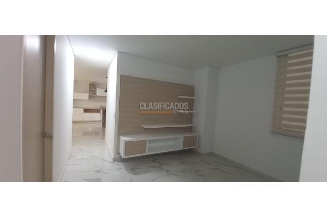 Apartamentos, Venta, Valle del Lili - $640.000.000