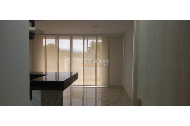 Apartamentos, Venta, Valle del Lili - $640.000.000