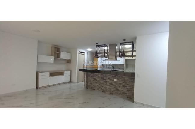 Apartamentos, Venta, Valle del Lili - $640.000.000